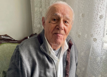 À 95 ans, ce retraité se retrouve à payer la facture de 17 000 euros de ses squatteurs 14 À 95 ans, ce retraité se retrouve à payer la facture de 17 000 euros de ses squatteurs À 95 ans, ce retraité se retrouve à payer la facture de 17 000 euros de ses squatteurs