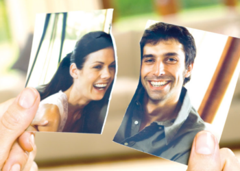 "J’ai un trop petit salaire" : une femme mariée sur quatre qui voudrait divorcer ne le fait pas pour des raisons économiques 12 "J’ai un trop petit salaire" : une femme mariée sur quatre qui voudrait divorcer ne le fait pas pour des raisons économiques « J’ai un trop petit salaire » : une femme mariée sur quatre qui voudrait divorcer ne le fait pas pour des raisons économiques