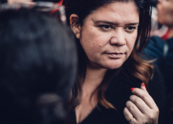 Pour Raquel Garrido, «il faut que Mélenchon soit mis hors d’état de nuire» 11 Pour Raquel Garrido, «il faut que Mélenchon soit mis hors d’état de nuire» Pour Raquel Garrido, «il faut que Mélenchon soit mis hors d’état de nuire»