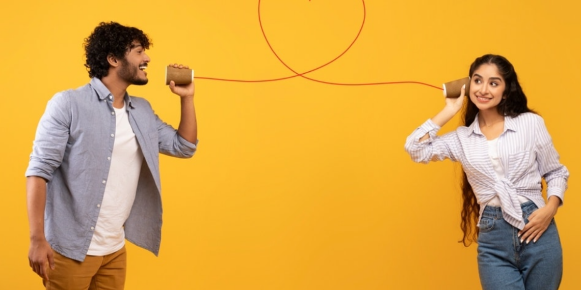 Les 8 qualités à avoir pour faire le bonheur des hommes ! 8 Les 8 qualités à avoir pour faire le bonheur des hommes ! Les 8 qualités à avoir pour faire le bonheur des hommes !