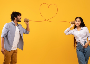 Les 8 qualités à avoir pour faire le bonheur des hommes ! 6 Les 8 qualités à avoir pour faire le bonheur des hommes ! Les 8 qualités à avoir pour faire le bonheur des hommes !