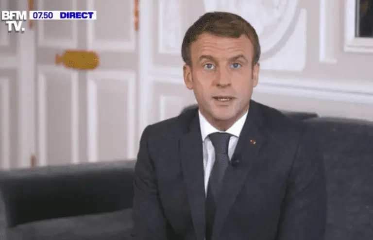 Capture d&rsquo;écran 2025-05-12 184154