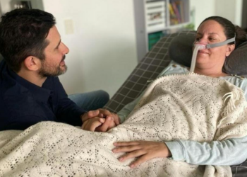 Maladie de Charcot : voici les premiers symptômes de cette affection