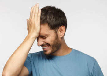 Vous oubliez facilement les prénoms des gens : ce n'est pas un problème de mémoire, mais de personnalité ! 18 Vous oubliez facilement les prénoms des gens : ce n'est pas un problème de mémoire, mais de personnalité ! Vous oubliez facilement les prénoms des gens : ce n’est pas un problème de mémoire, mais de personnalité !