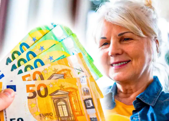 A la retraite, n'oubliez pas cette aide de plus de 1 000 euros 14 A la retraite, n'oubliez pas cette aide de plus de 1 000 euros A la retraite, n’oubliez pas cette aide de plus de 1 000 euros