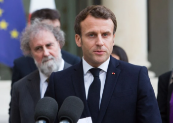 Impôts 2025 : plus d'un million de Français "imposés à tort", cette nouvelle déclaration à ne surtout pas oublier 12 Impôts 2025 : plus d'un million de Français "imposés à tort", cette nouvelle déclaration à ne surtout pas oublier Impôts 2025 : plus d’un million de Français « imposés à tort », cette nouvelle déclaration à ne surtout pas oublier