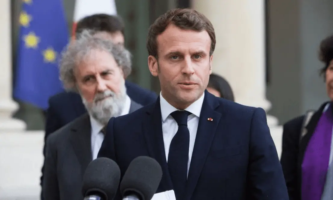 Capture d’écran 2025-05-13 183420 Capture d’écran 2025-05-13 183420