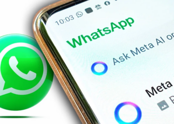 WhatsApp : pourquoi il vaut mieux désactiver le rond bleu Meta AI et comment le faire ? 18 WhatsApp : pourquoi il vaut mieux désactiver le rond bleu Meta AI et comment le faire ? WhatsApp : pourquoi il vaut mieux désactiver le rond bleu Meta AI et comment le faire ?