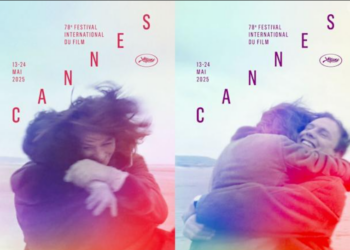Panique au Festival de Cannes pour ce grand réalisateur français : il a subi une coupure de courant pendant sa projection "au moment le plus important" 12 Panique au Festival de Cannes pour ce grand réalisateur français : il a subi une coupure de courant pendant sa projection "au moment le plus important" Panique au Festival de Cannes pour ce grand réalisateur français : il a subi une coupure de courant pendant sa projection « au moment le plus important »