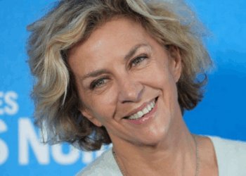 Corinne Touzet arrive dans Demain nous appartient pour jouer la sœur d'un personnage emblématique ! 4 Corinne Touzet arrive dans Demain nous appartient pour jouer la sœur d'un personnage emblématique ! Corinne Touzet arrive dans Demain nous appartient pour jouer la sœur d’un personnage emblématique !