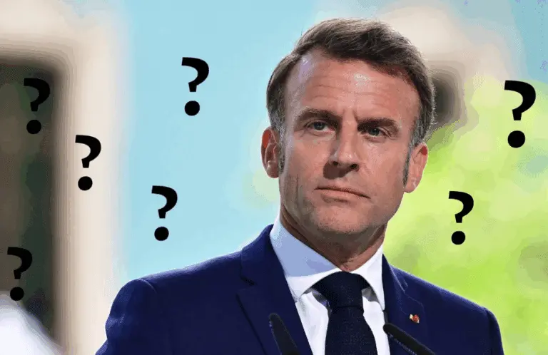 Capture d&rsquo;écran 2025-05-14 211535