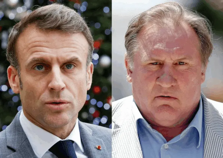 Capture d&rsquo;écran 2025-05-14 215817
