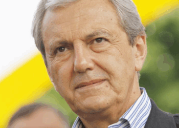 Une grande figure de France Télévisions et du JT de 20h nous a quittés à l'âge de 78 ans 13 Une grande figure de France Télévisions et du JT de 20h nous a quittés à l'âge de 78 ans Une grande figure de France Télévisions et du JT de 20h nous a quittés à l’âge de 78 ans