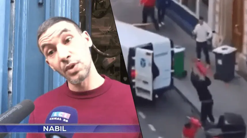 Capture d’écran 2025-05-15 144443 Capture d’écran 2025-05-15 144443