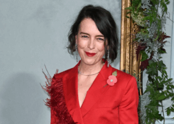 "Il est déjà trop tard pour moi" : après une longue errance médicale, Olivia Williams a appris souffrir d’un cancer du pancréas 11 "Il est déjà trop tard pour moi" : après une longue errance médicale, Olivia Williams a appris souffrir d’un cancer du pancréas « Il est déjà trop tard pour moi » : après une longue errance médicale, Olivia Williams a appris souffrir d’un cancer du pancréas