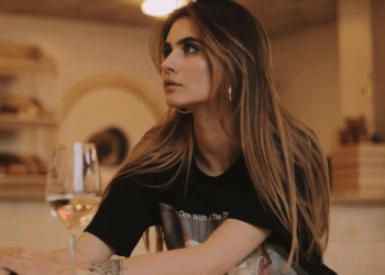 Les personnes qui s'éloignent de leur famille et de leurs amis en vieillissant ont presque toujours ces 10 comportements 6 Les personnes qui s'éloignent de leur famille et de leurs amis en vieillissant ont presque toujours ces 10 comportements Les personnes qui s’éloignent de leur famille et de leurs amis en vieillissant ont presque toujours ces 10 comportements