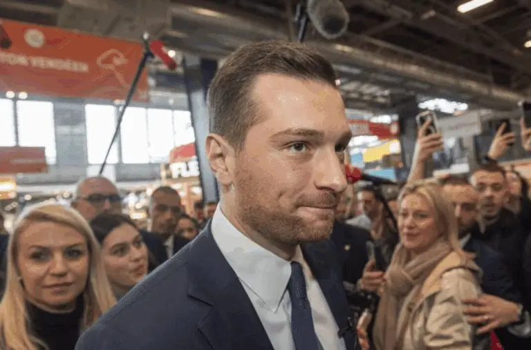Capture d&rsquo;écran 2025-05-15 164552