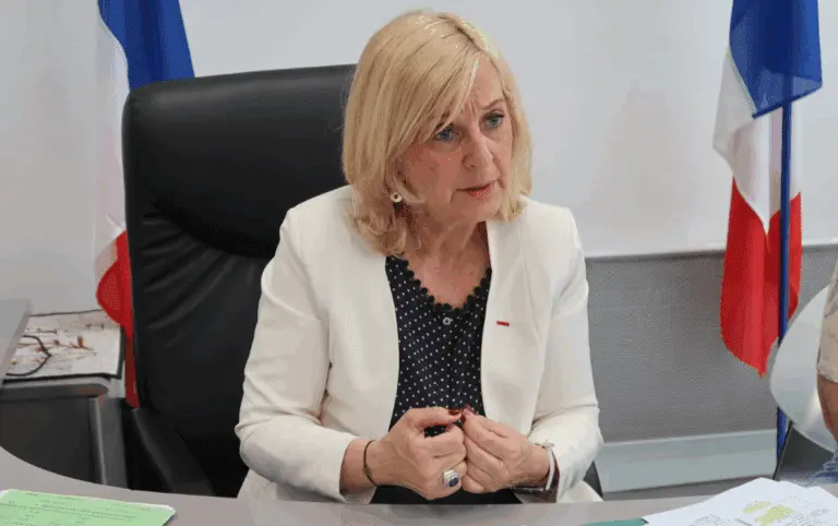 Capture d&rsquo;écran 2025-05-15 172058