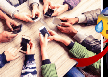 Selon ChatGPT, voici à quoi ressembleront les humains en l&rsquo;an 3025