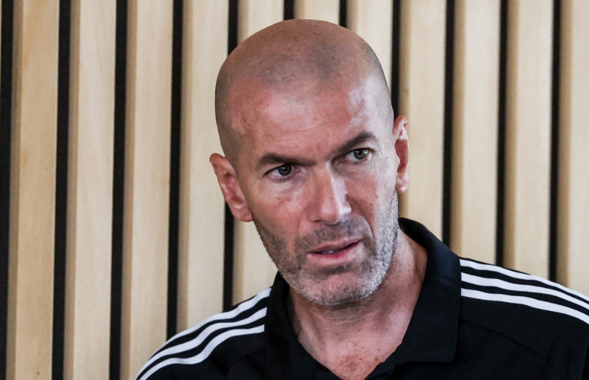 Capture decran 2025 05 16 180605 Zidane