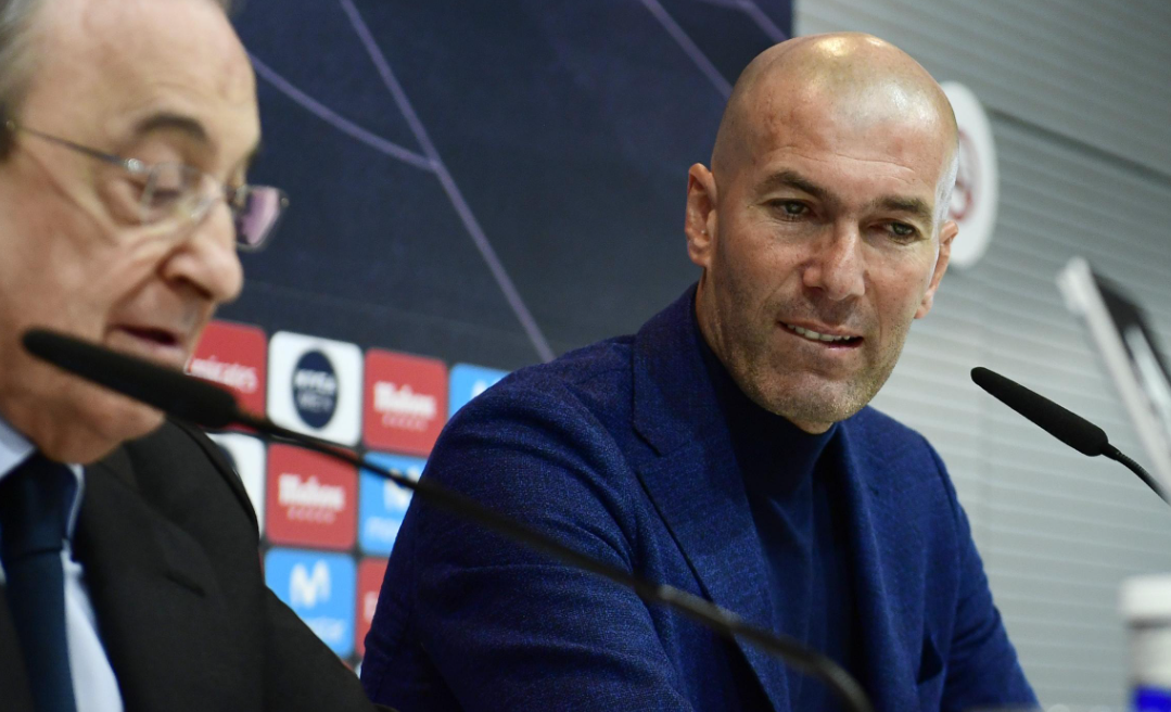 Capture decran 2025 05 16 180619 Zidane
