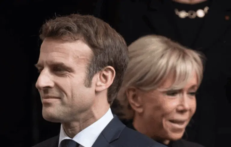 Capture d&rsquo;écran 2025-05-16 182938