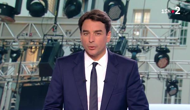 Capture decran 2025 05 16 183345 Daniel Bilalian