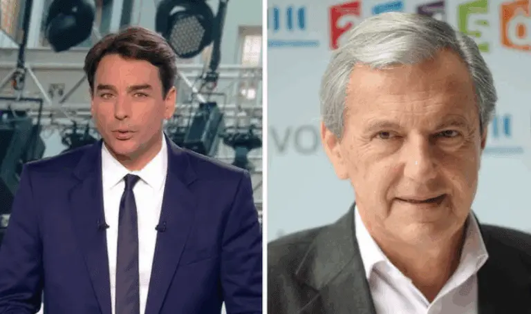 Capture d&rsquo;écran 2025-05-16 183351