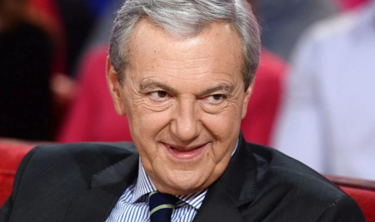 Capture decran 2025 05 16 183358 Daniel Bilalian