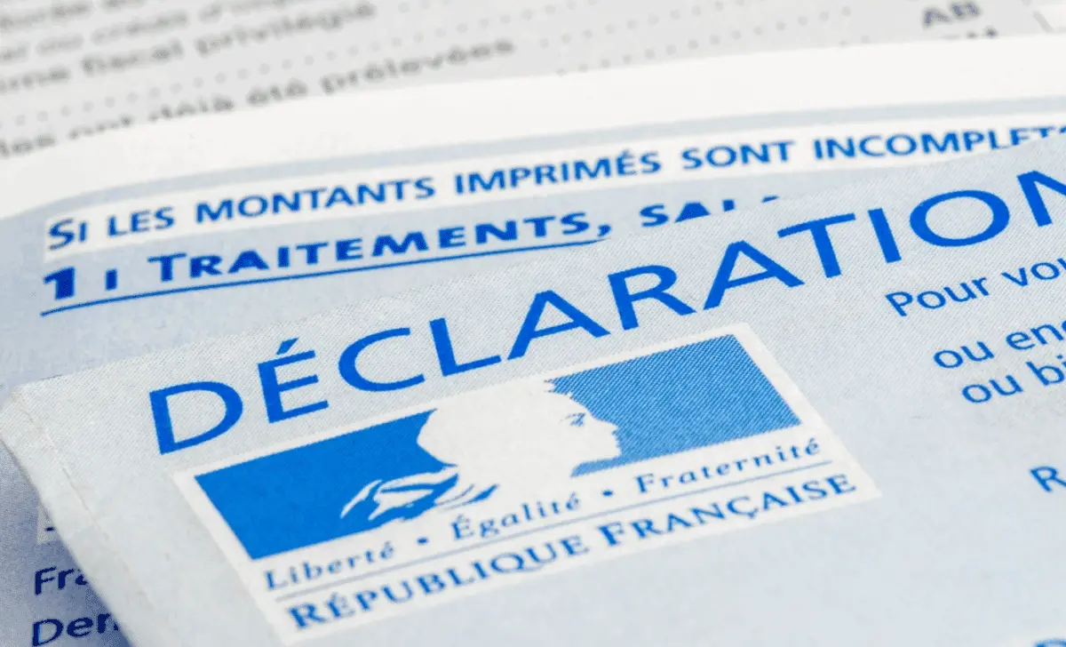 Capture d’écran 2025-05-16 184933 Capture d’écran 2025-05-16 184933