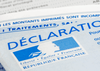 Impôts 2025 : si vous vivez seul, vous devez cocher cette case pour économiser jusqu’à 1678 € 12 Impôts 2025 : si vous vivez seul, vous devez cocher cette case pour économiser jusqu’à 1678 € Impôts 2025 : si vous vivez seul, vous devez cocher cette case pour économiser jusqu’à 1678 €