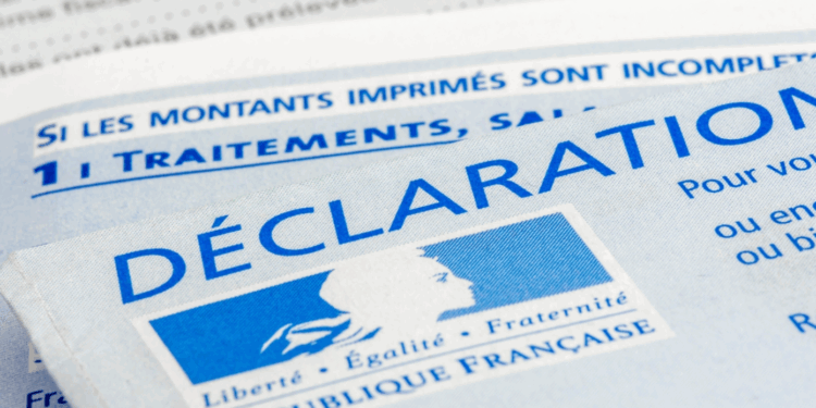 Capture decran 2025 05 16 184933 Impôts 2025