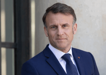 Le fisc vous surveille : voici les erreurs à ne pas faire lors de votre déclaration de revenus (pour éviter un contrôle fiscal) 9 Le fisc vous surveille : voici les erreurs à ne pas faire lors de votre déclaration de revenus (pour éviter un contrôle fiscal) Le fisc vous surveille : voici les erreurs à ne pas faire lors de votre déclaration de revenus (pour éviter un contrôle fiscal)