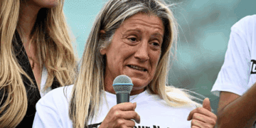 Affaire Nahel : rebondissement dans l'affaire, sa famille sous le choc 12 Affaire Nahel : rebondissement dans l'affaire, sa famille sous le choc Affaire Nahel : rebondissement dans l’affaire, sa famille sous le choc