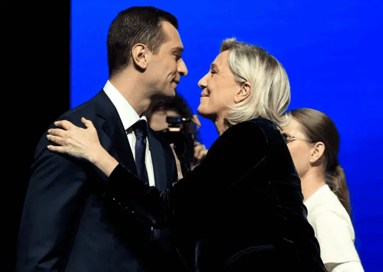 Capture d&rsquo;écran 2025-05-16 195356