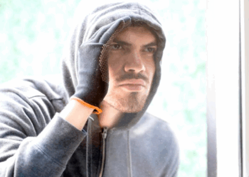 Voici au bout de combien de temps un squatteur peut devenir propriétaire de votre bien