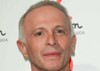 Samuel Etienne en deuil, son « cher papa » est décédé