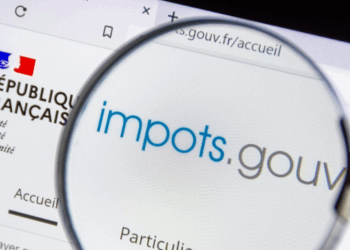 Faut-il que chaque Français paie l&rsquo;impôt sur le revenu? « Il faut sortir du mythe du tout-gratuit », plaide la CPME