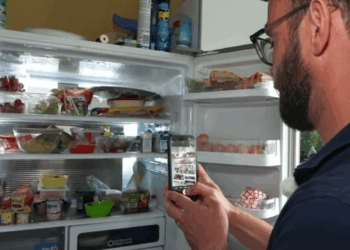 « Qu’est-ce qu’on va manger ce soir ? » : ces Français qui utilisent ChatGPT dans tout leur quotidien