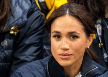Meghan Markle trahie : son frère prépare un nouveau livre explosif sur elle