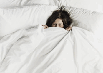 Pourquoi certaines femmes perdent l’envie : 4 pistes à explorer