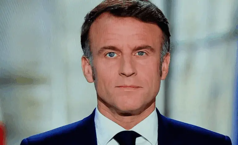 Capture d&rsquo;écran 2025-05-19 174829