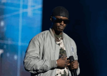 Les causes de le décès de Werenoi, à 31 ans, confirmées par les proches du rappeur