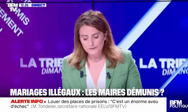 Capture d&rsquo;écran 2025-05-20 144630