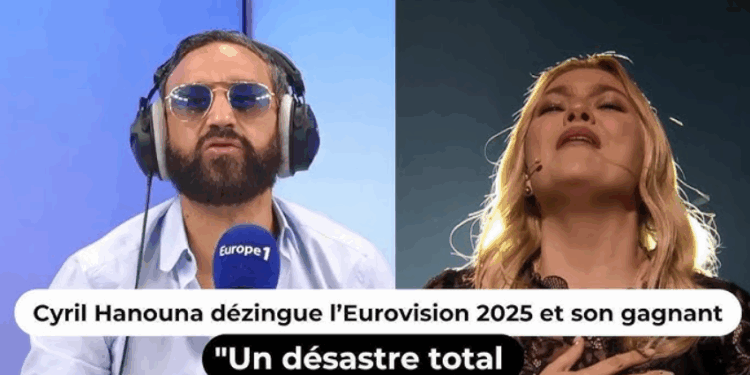 Capture decran 2025 05 20 153057