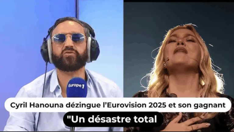 Capture d&rsquo;écran 2025-05-20 153057