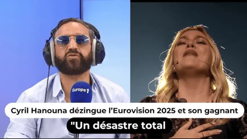 Capture d’écran 2025-05-20 153057 Capture d’écran 2025-05-20 153057