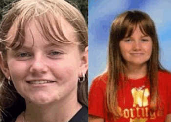 « Nous sommes très inquiets » : Kalinka, une jeune fille de 14 ans, a disparu depuis 9 jours près de Nantes