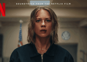 Ce film allemand crée la surprise sur Netflix et se classe numéro 1 ! 18 Ce film allemand crée la surprise sur Netflix et se classe numéro 1 ! Ce film allemand crée la surprise sur Netflix et se classe numéro 1 !