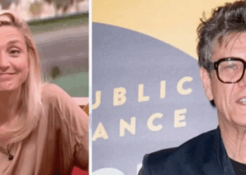 13 ans après sa collaboration avec Marc Lavoine, Julie Gayet balance et évoque "un problème" de taille 15 13 ans après sa collaboration avec Marc Lavoine, Julie Gayet balance et évoque "un problème" de taille 13 ans après sa collaboration avec Marc Lavoine, Julie Gayet balance et évoque « un problème » de taille